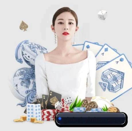 银河 APP